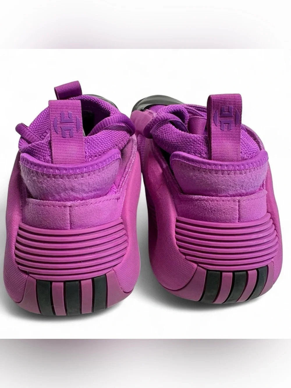 adidas size men’s